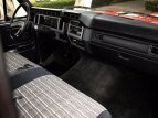 Thumbnail Photo 69 for 1983 Ford F150